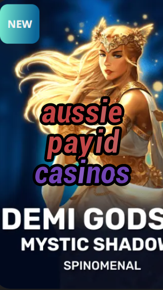 aussie payid casinos-trdjkmsxjksdss.com