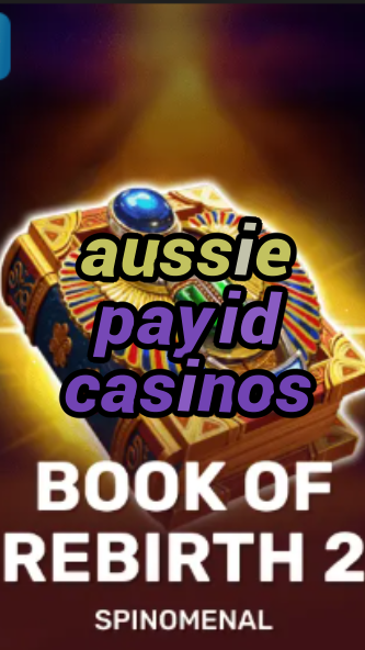 aussie payid casinos-trdjkmsxjksdss.com
