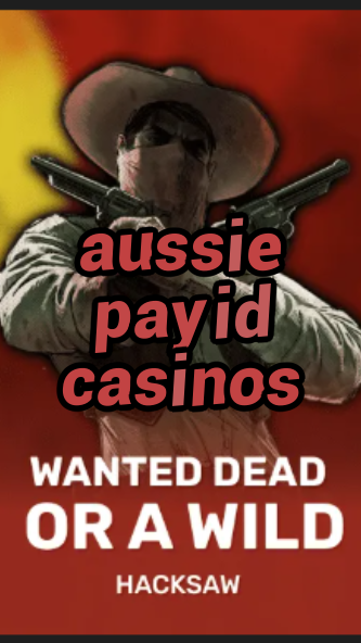 aussie payid casinos-trdjkmsxjksdss.com