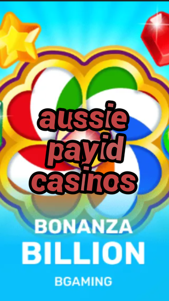 aussie payid casinos-trdjkmsxjksdss.com