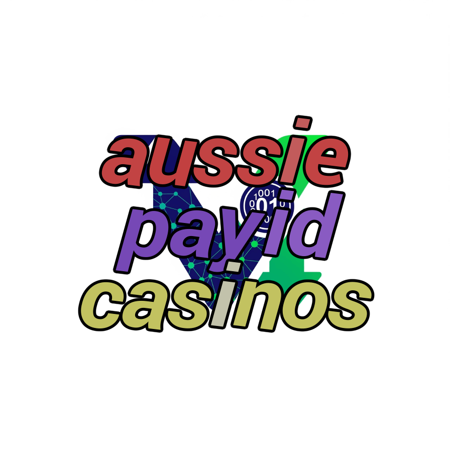 aussie payid casinos